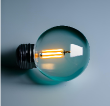 lightbulb