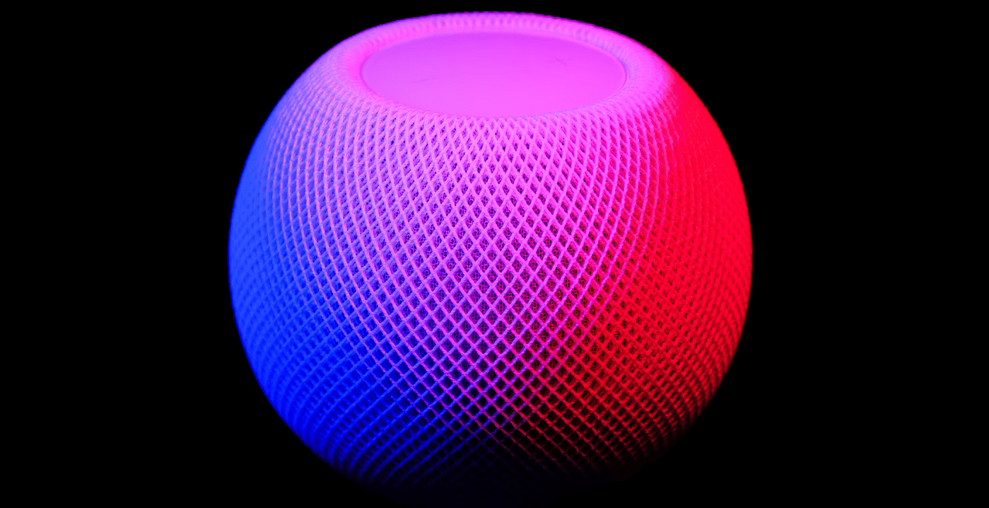 Smart Speakers Analysis