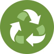 recycle