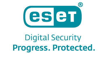 eset