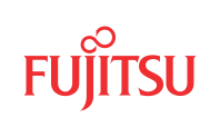 fujitsu