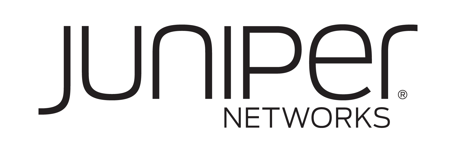 junipernetwork