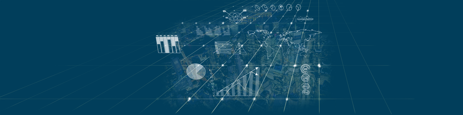 canalys analysis partner tracker