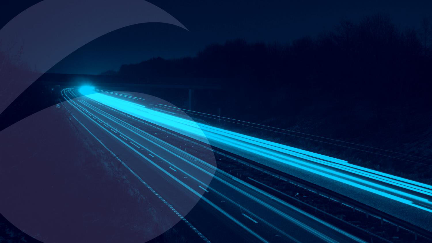 Canalys Channel Leadership Matrix EMEA - 2020